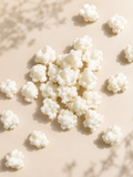 Wax melts "Palomitas Popcorn"