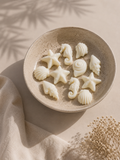 Wax melts "marinos"